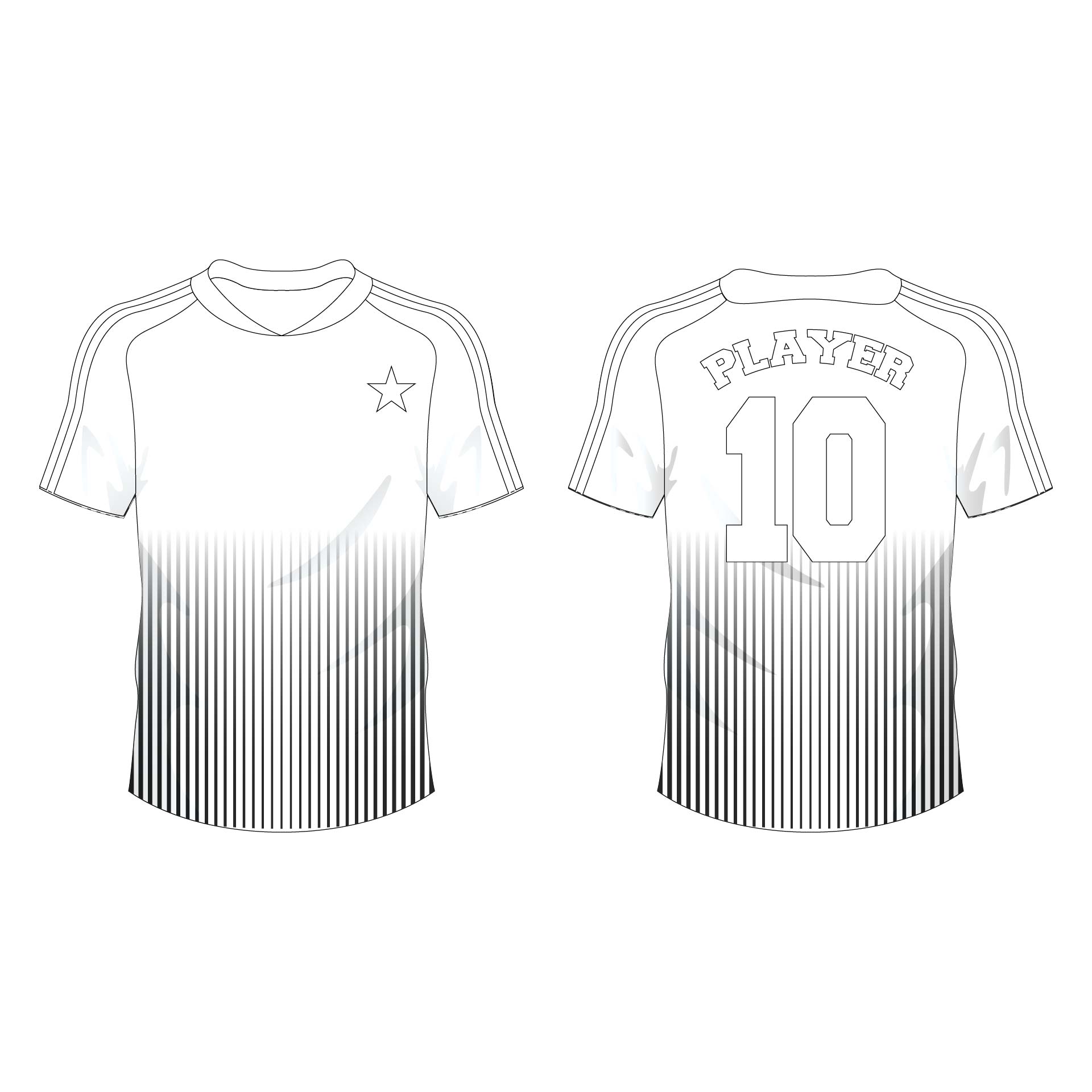 7-best-football-jersey-template-printable-stencils-pdf-for-free-at-printablee