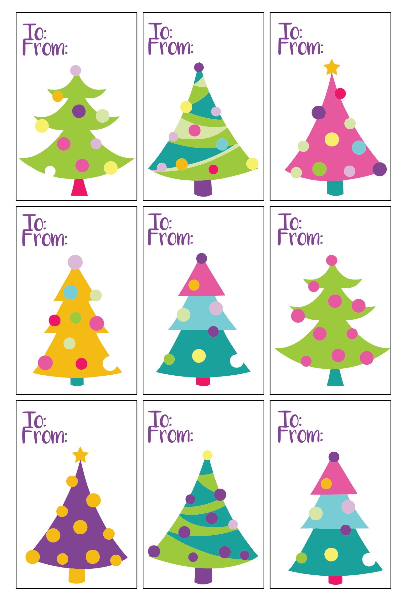 10-best-printable-christmas-gift-tags-to-color-printablee