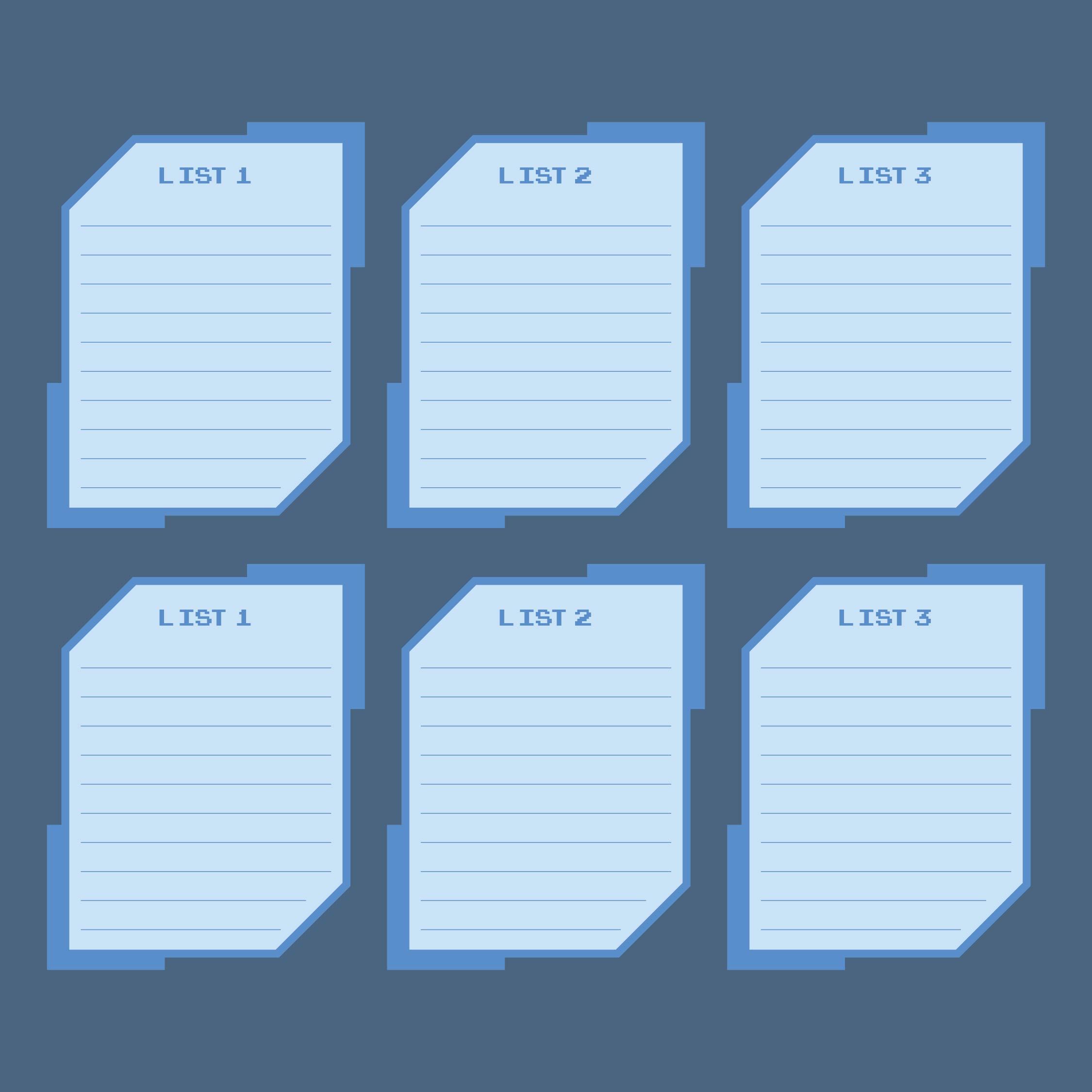 scattergories list template scattergories list template