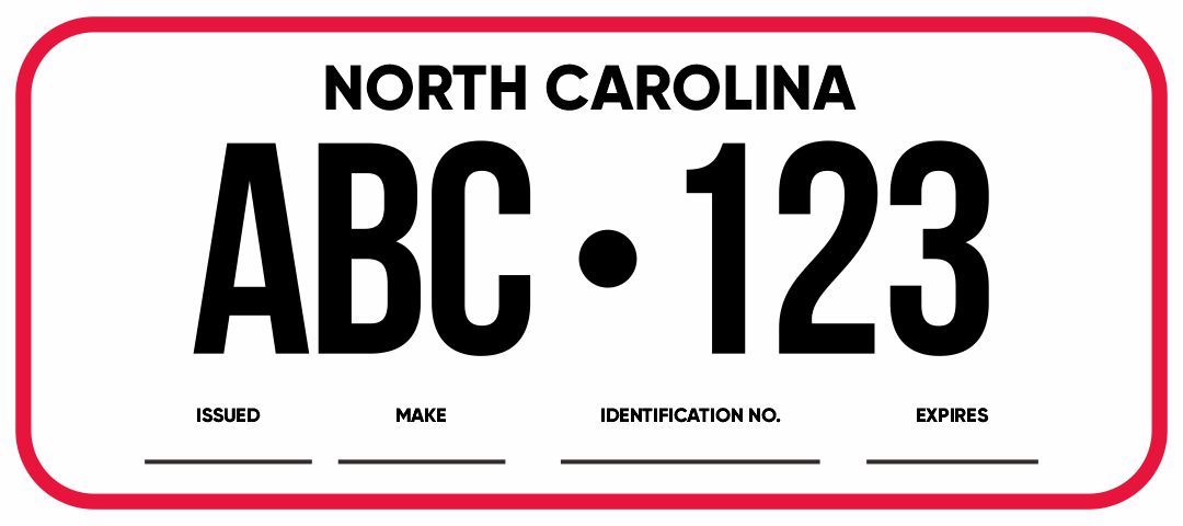 7-best-printable-license-plate-temp-printablee