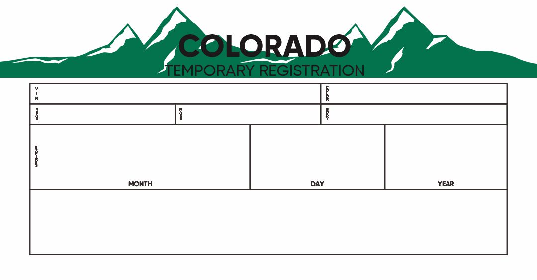 printable-colorado-temp-tag-template