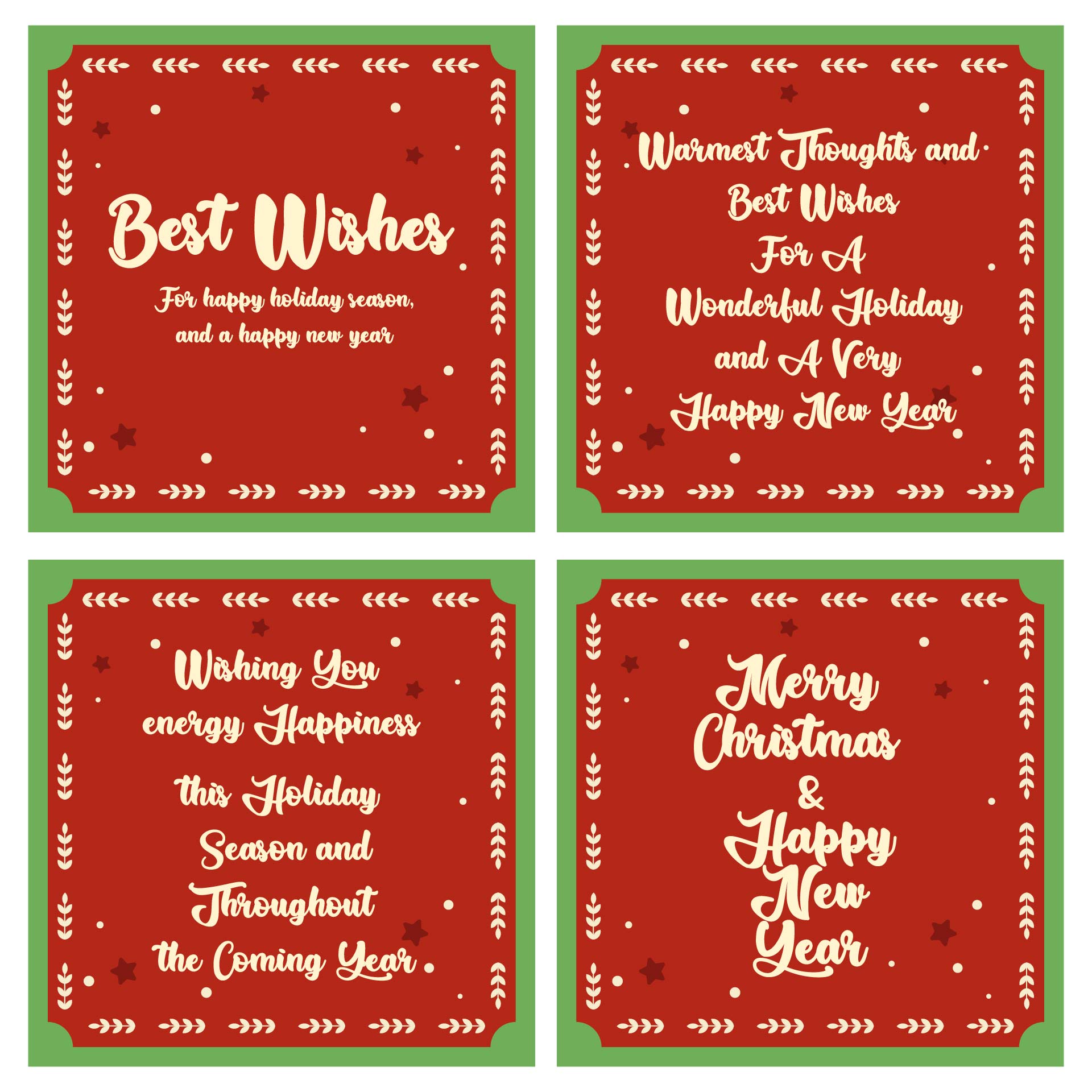 download-christmas-card-greeting-verses-pictures