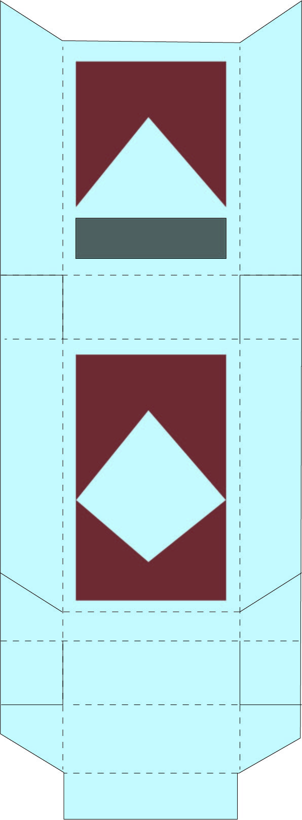 14 Best Printable Cigarette Template PDF For Free At Printablee