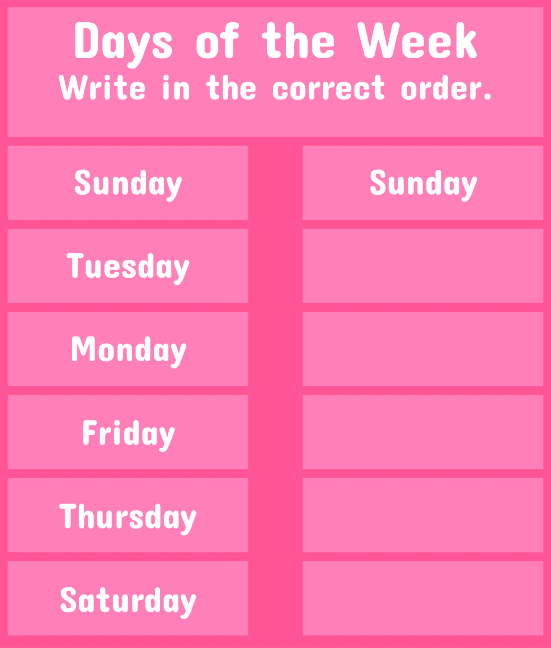 10-best-days-of-the-week-printables-pdf-for-free-at-printablee