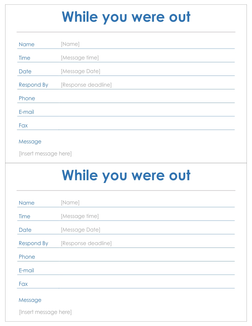 printable-phone-call-template-classles-democracy