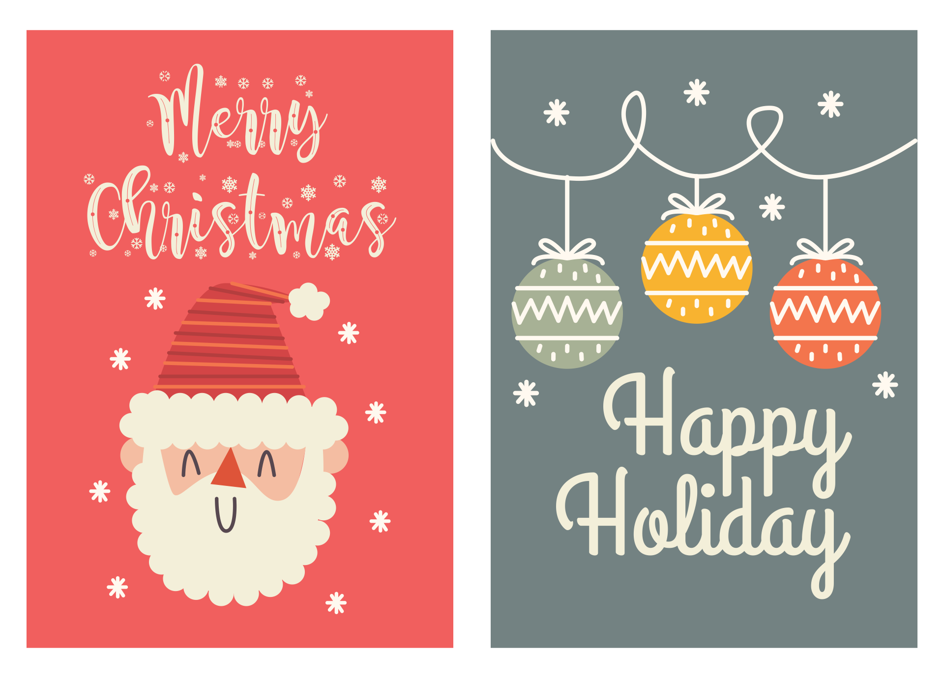 10 Best Printable Christmas Gift Cards PDF For Free At Printablee 10-best-printable-christmas-gift-cards-pdf-for-free-at-printablee