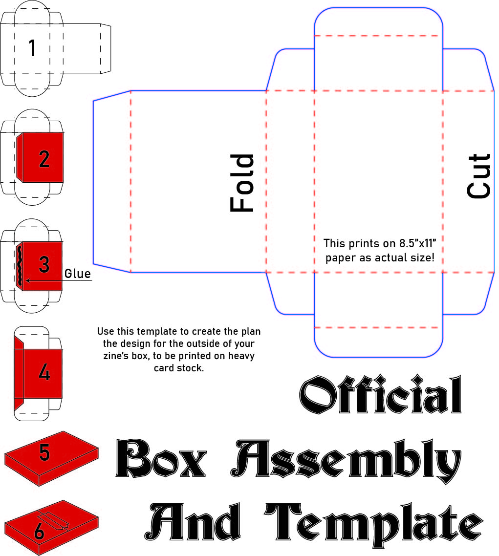 14 Best Printable Cigarette Template PDF For Free At Printablee