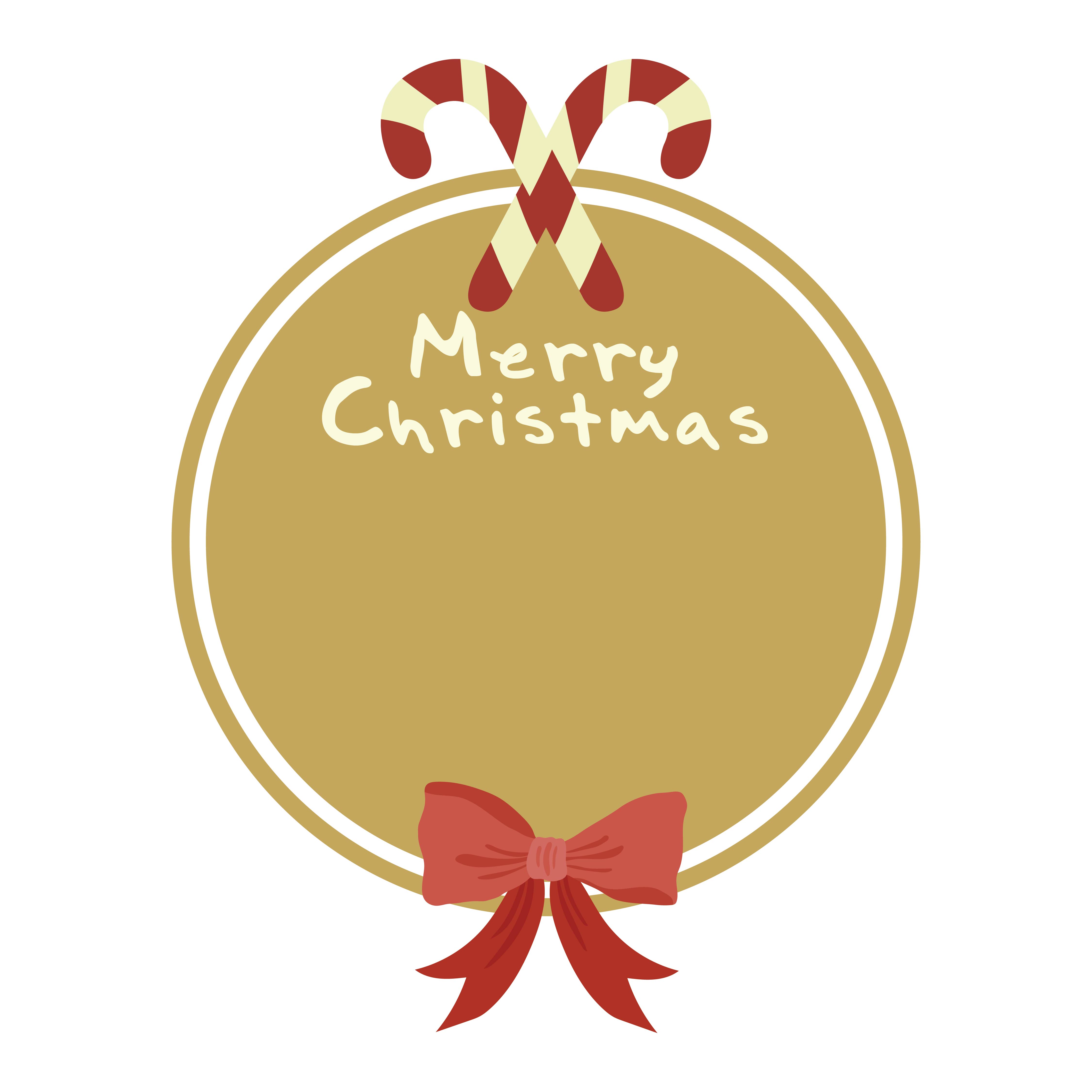 Customizable Christmas Gift Tags 10 Free PDF Printables Printablee free-printable-customizable-gift-tags-free-printable