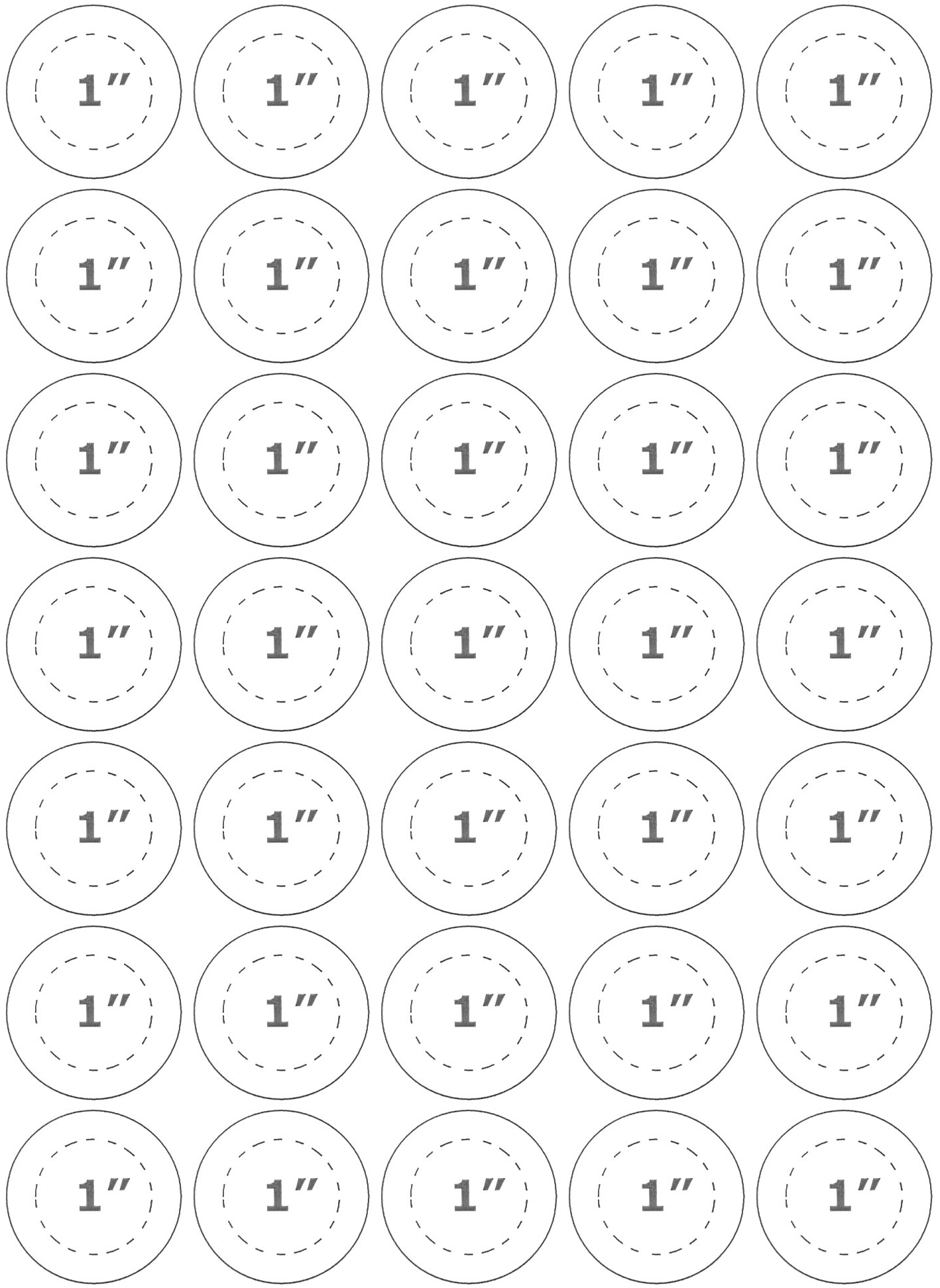 Free Printable Stickers Tortagialla Pin By Annisa Maharani On Jadwal Schedule Design Print
