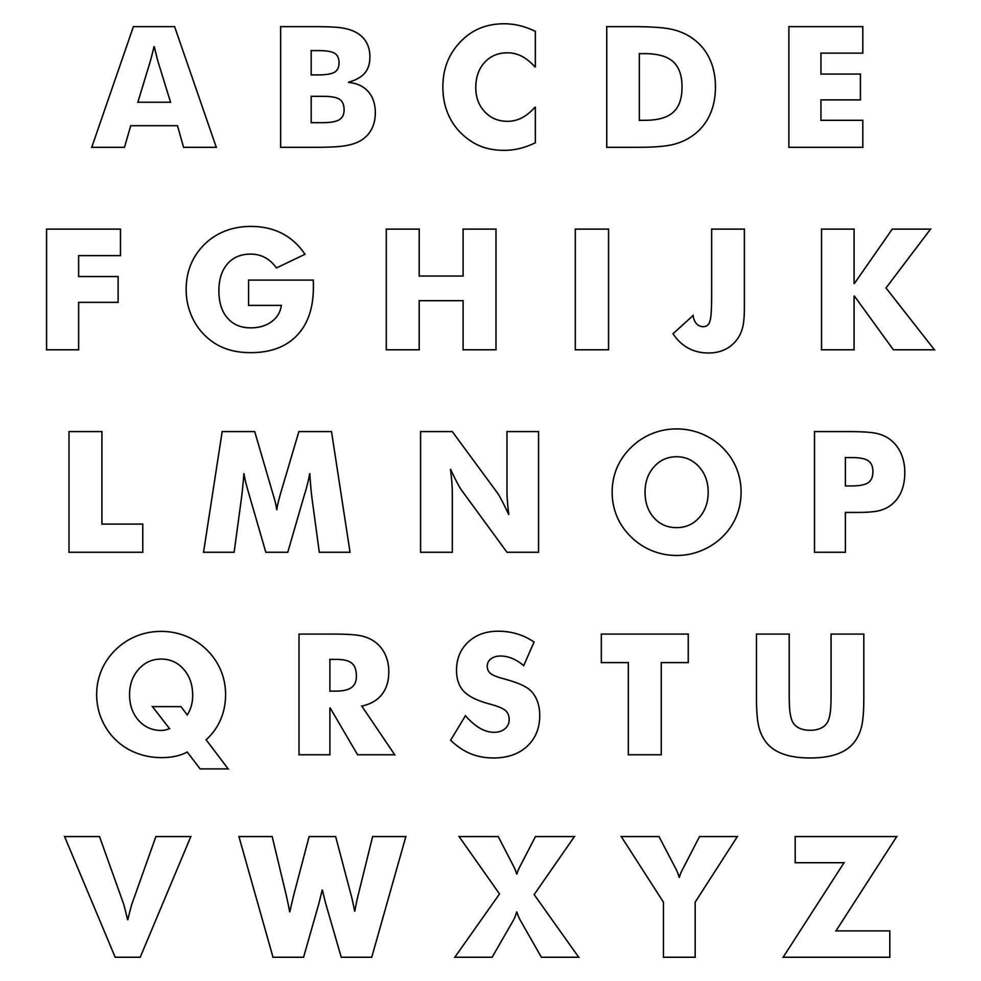 free-printable-4-inch-block-letters-templates-printable-download