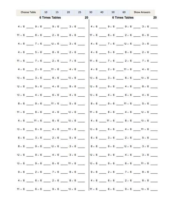 7 Best Images of 9th Grade Math Worksheets With Answers ...