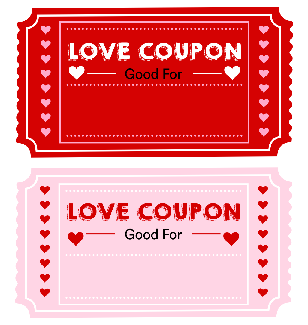 free-printable-christmas-coupons-the-printables-fairy