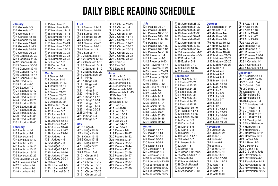 10-best-printable-bible-reading-guide-printablee