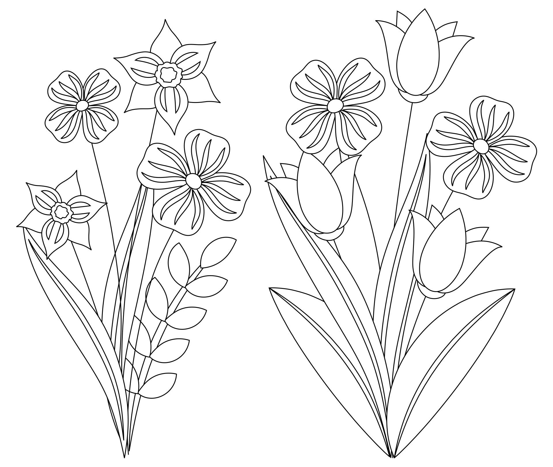 6 Best Free Printable Flower Embroidery Patterns PDF For Free At Printablee 6-best-free-printable-flower-embroidery-patterns-pdf-for-free-at-printablee