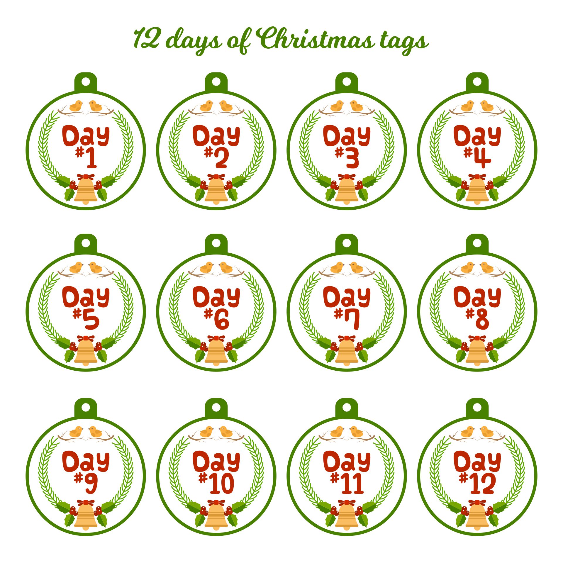 10-best-fun-christmas-gift-tag-printables-pdf-for-free-at-printablee