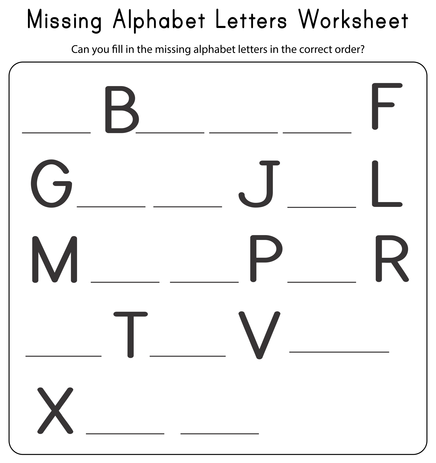 Free Printable Tracing Letters Az Tracinglettersworksheetscom Free Free Printable Tracing Letters Az Tracinglettersworksheetscom Free