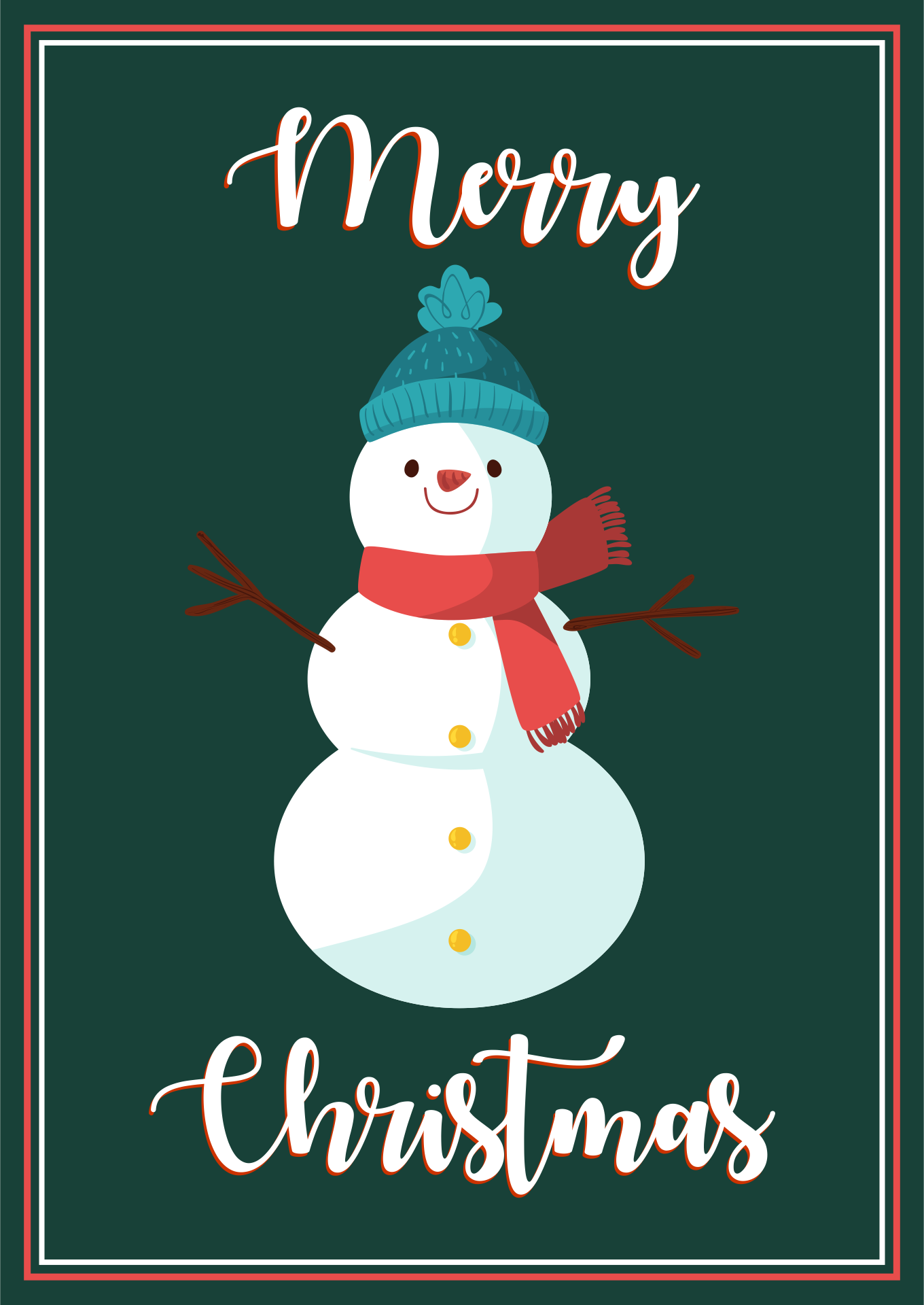 free-christmas-cards-to-print-out-and-send-this-year-reader-s-digest