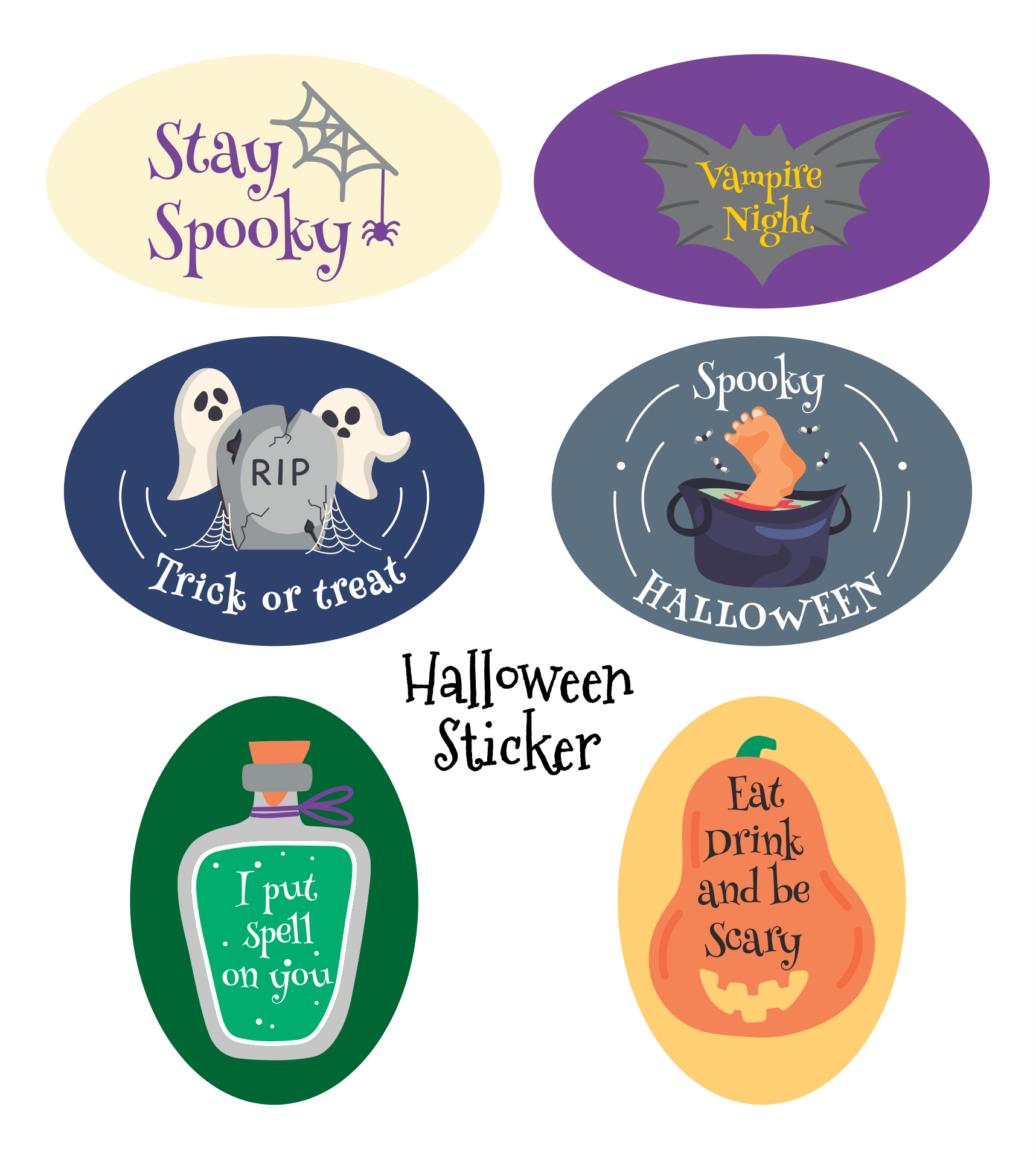 free-printable-halloween-stickers-printable-word-searches