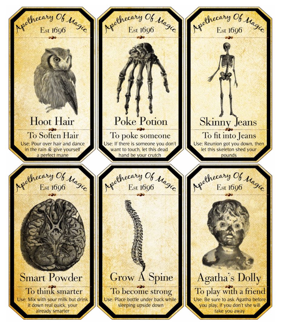 free-halloween-potion-bottle-labels-to-print-details-about-halloween