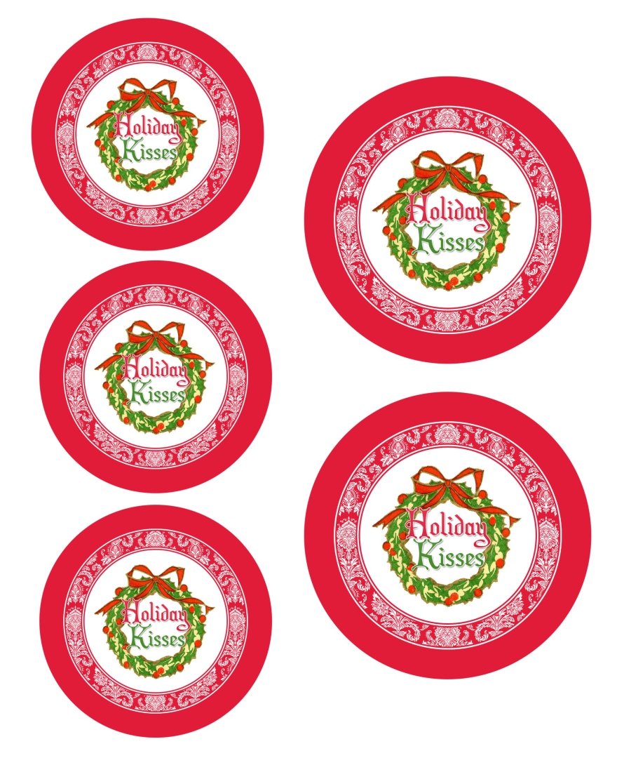 Christmas Jar Tags 8 Free PDF Printables Printablee Christmas Jar Tags 8 Free PDF Printables Printablee