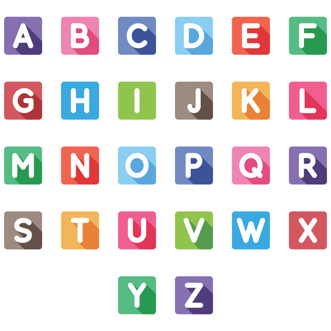 free-large-printable-alphabet-letters-printable-blank-world