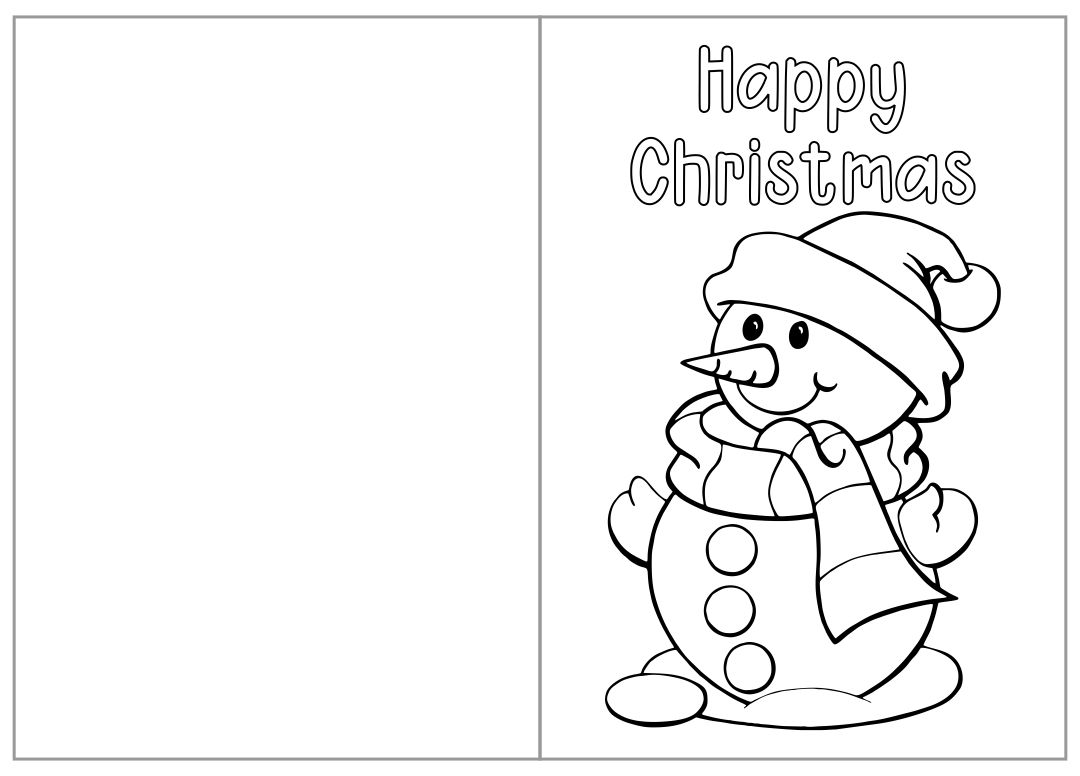 5-best-romantic-christmas-cards-blank-printable-printablee