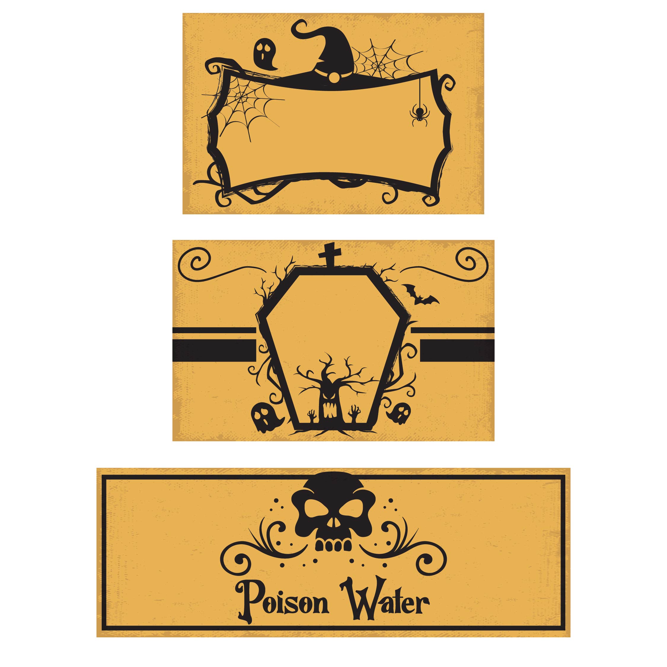 15-best-halloween-printable-labels-for-jars-pdf-for-free-at-printablee