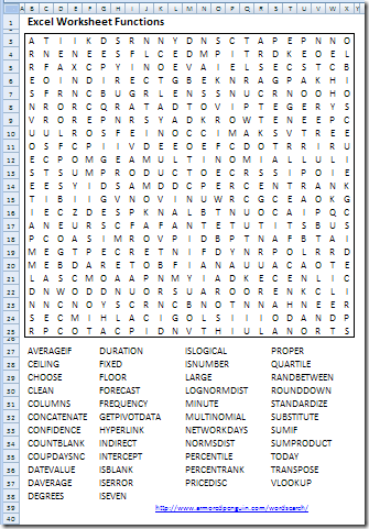 6 Best Images of Hard Summer Word Search Printable - Printable Summer ...
