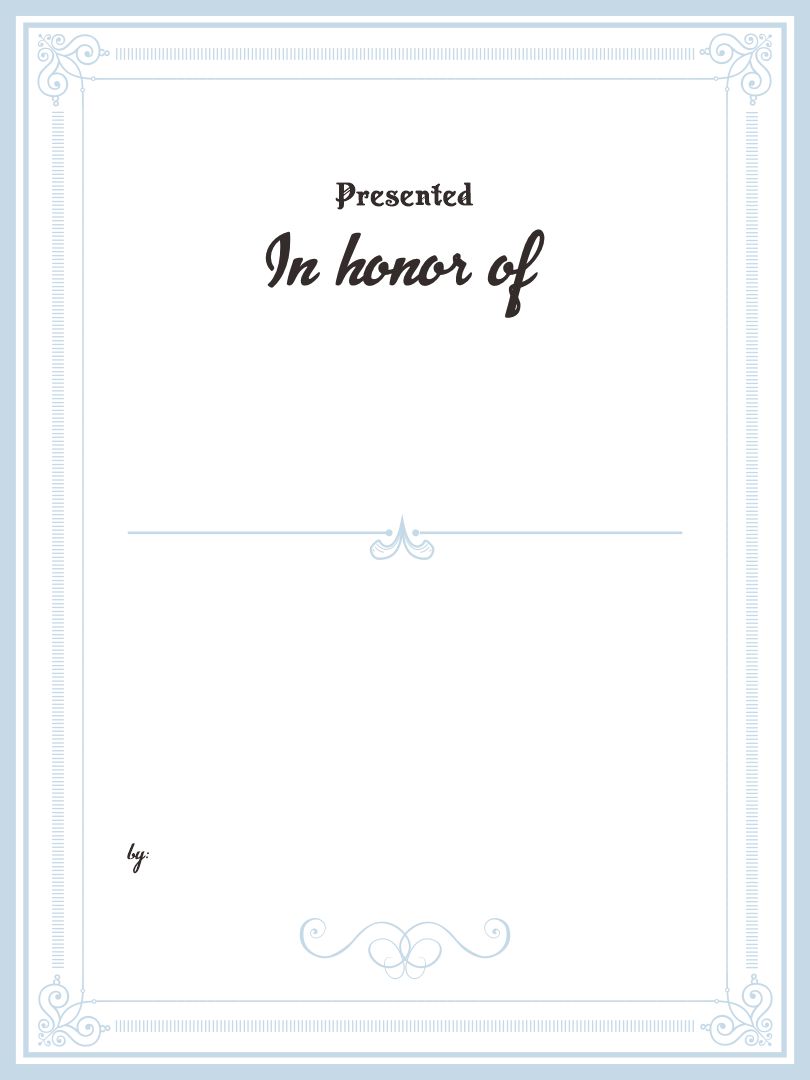 10-best-free-printable-bookplate-templates-pdf-for-free-at-printablee