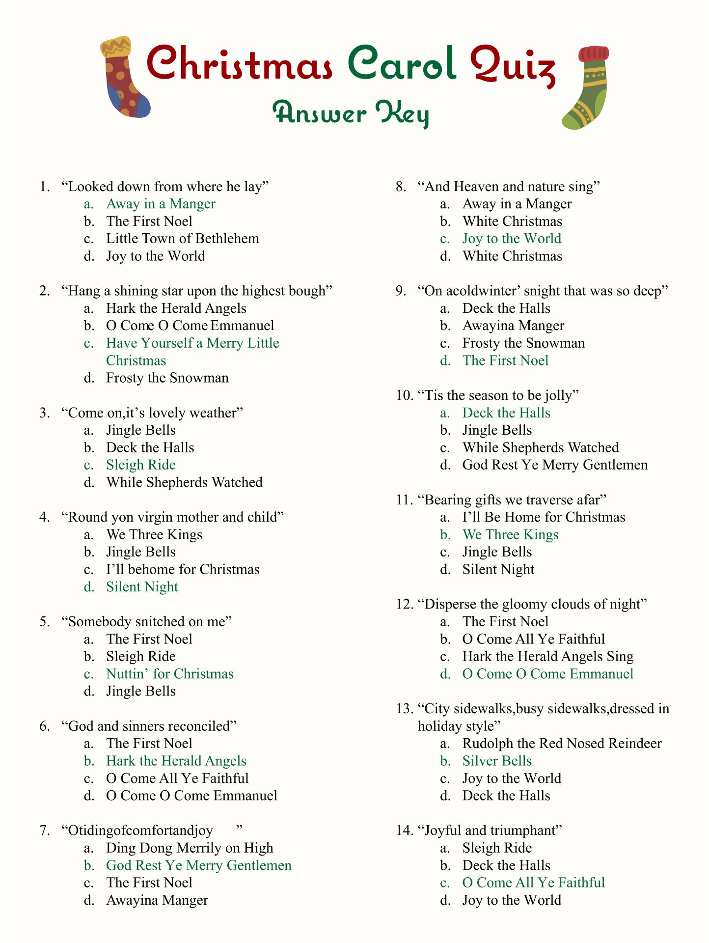 free-christmas-carol-games-printable-with-answers