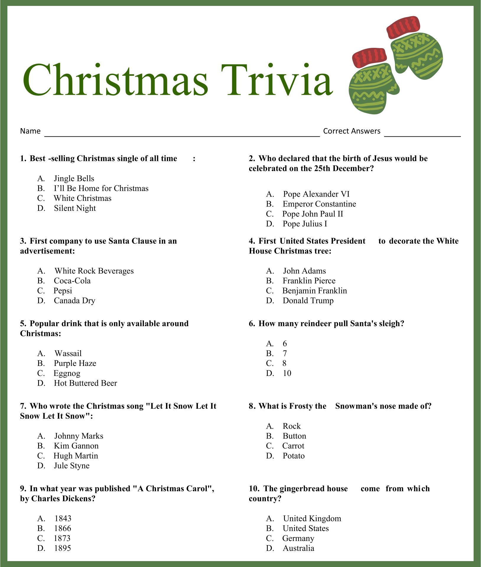 christmas-song-game-christmas-music-game-christmas-carol-game