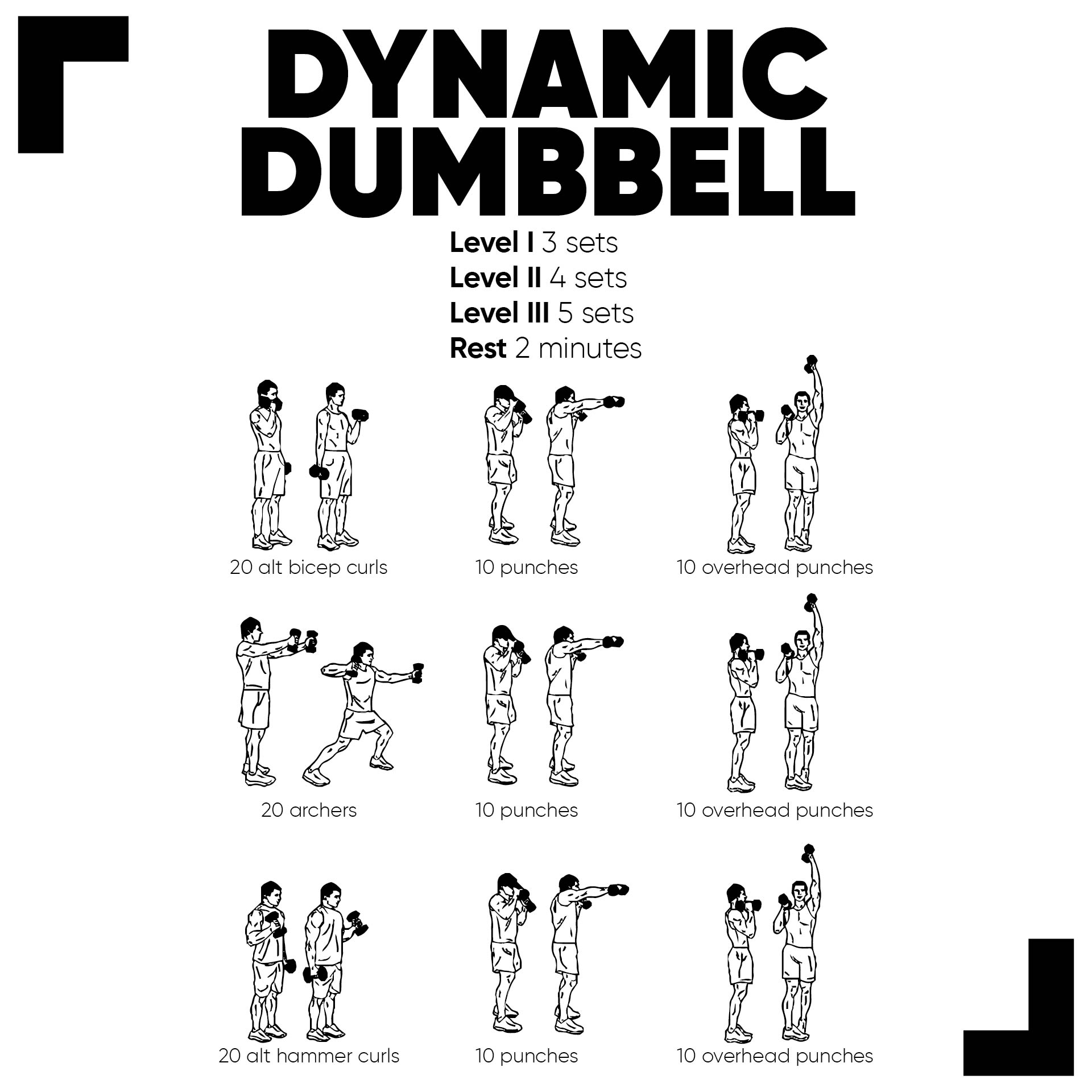 dumbbell-exercises-chart-free-printable