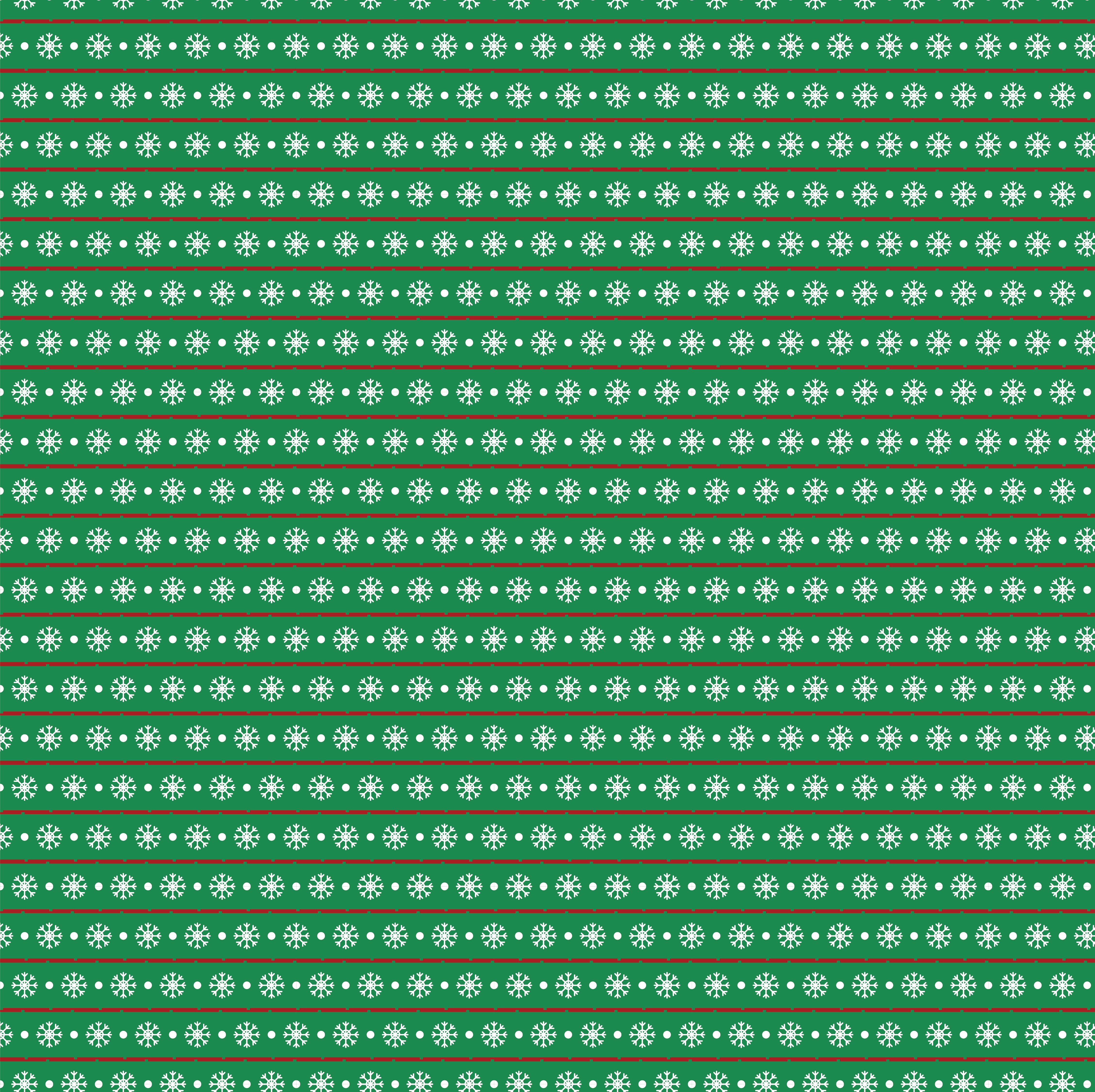10 Best Free Christmas Digital Paper Printable PDF For Free At Printablee 10-best-free-christmas-digital-paper-printable-pdf-for-free-at-printablee