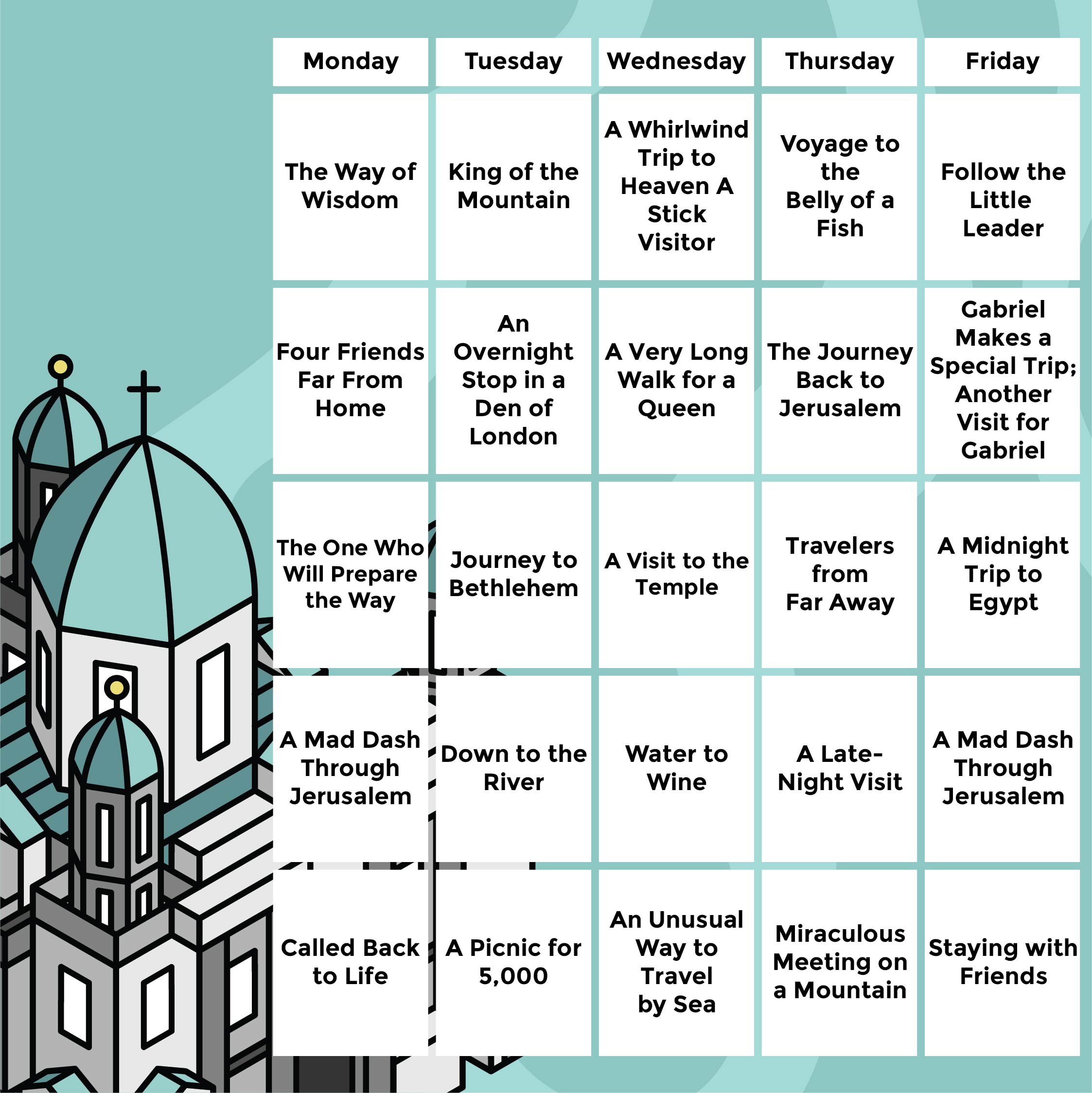 10-best-printable-bible-charts-printablee