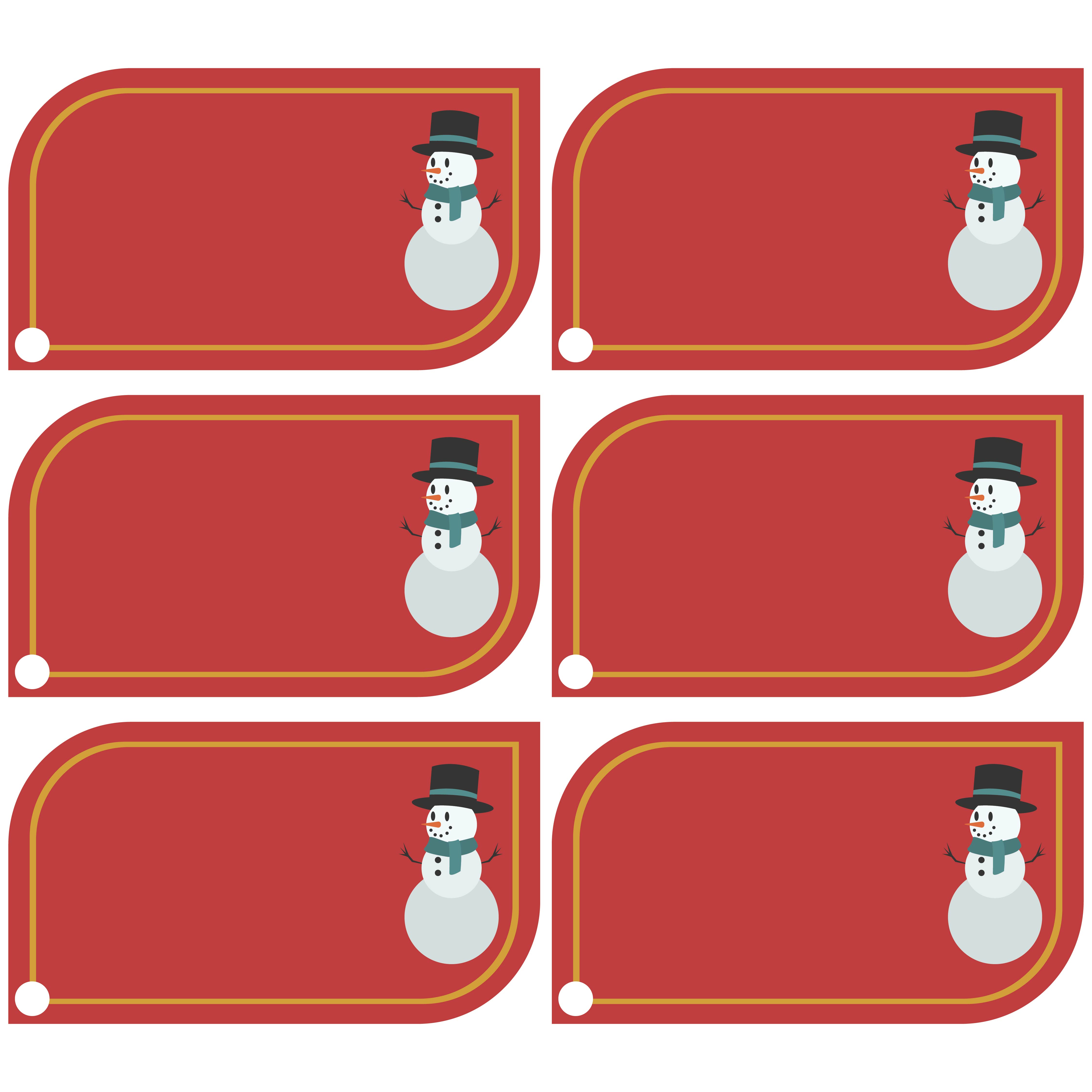 10-best-cute-free-printable-christmas-tags-pdf-for-free-at-printablee