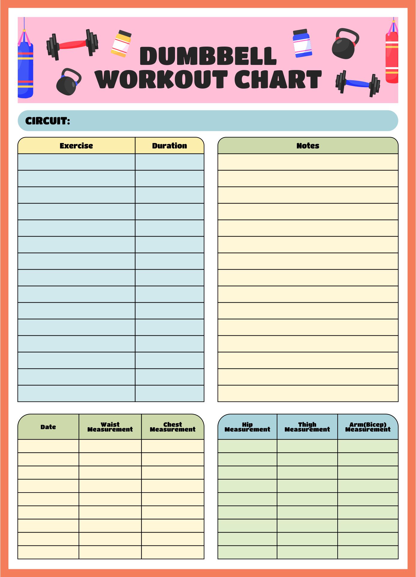 free-printable-dumbbell-workout-plan-pdf-for-seniors-kayaworkout-co