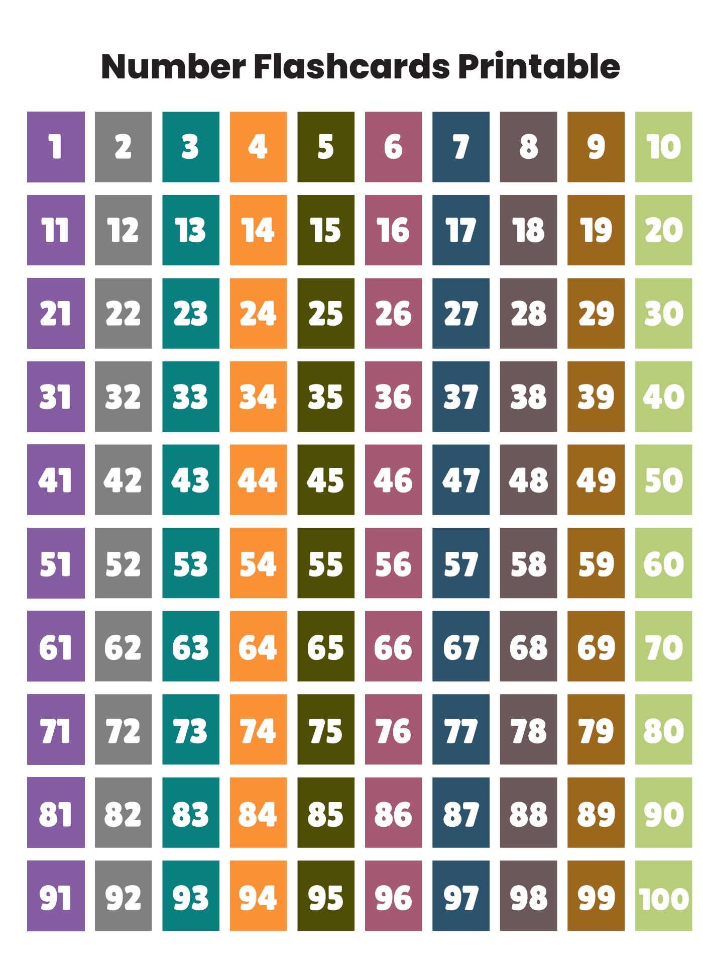 number-printable-flash-cards