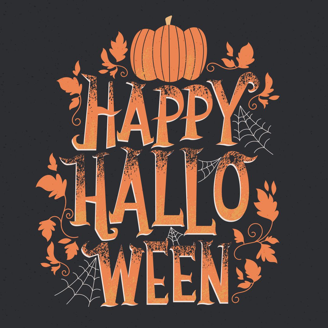 Free Printable Vintage Halloween Images - Printable World Holiday