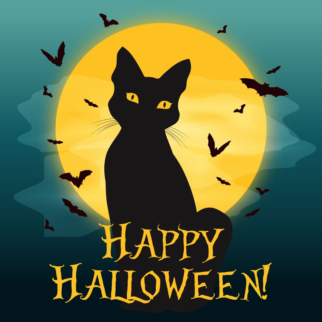 15 Best Vintage Halloween Graphics And Printables PDF For Free At Printablee vintage-halloween-illustration-free-stock-photo-public-domain-pictures