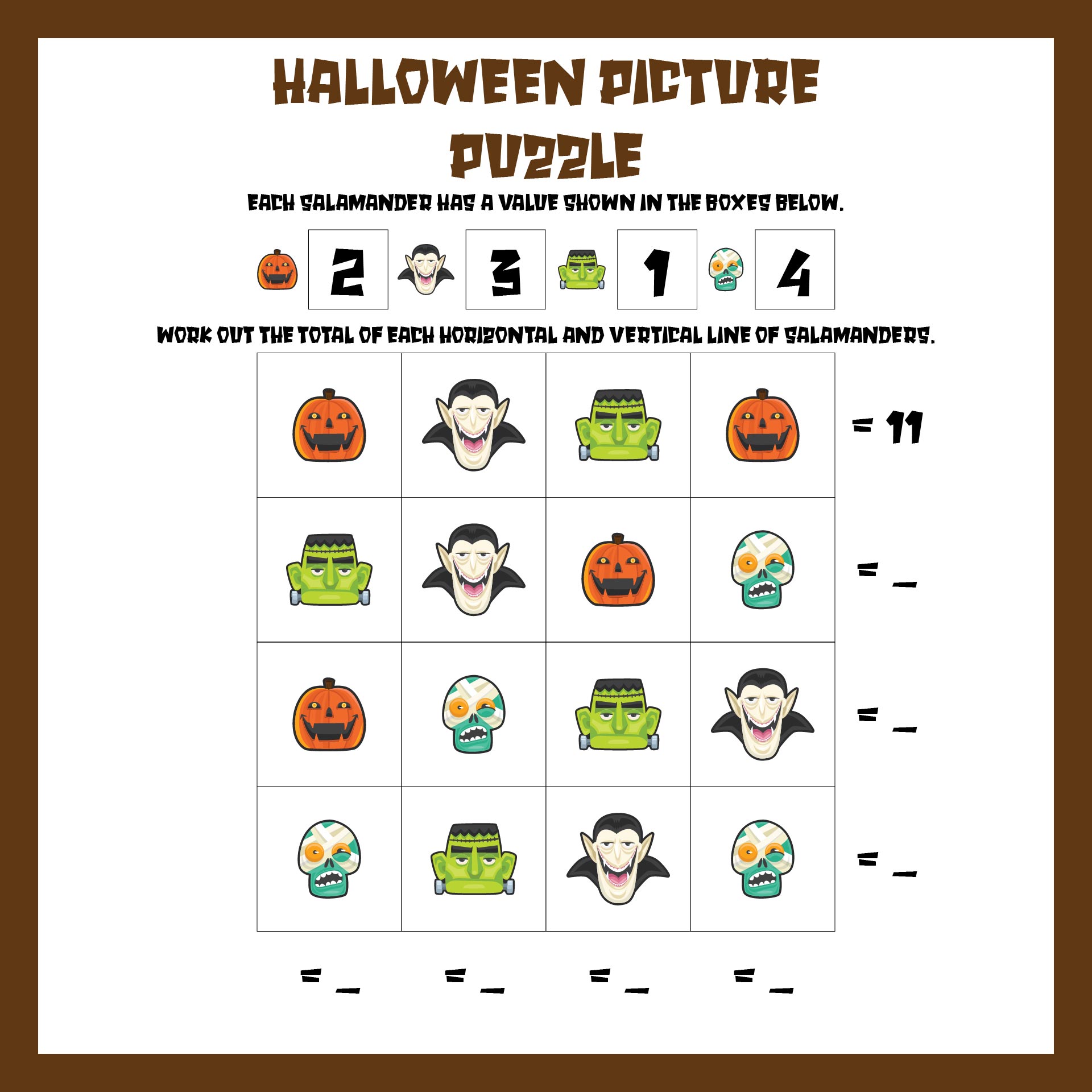 15-best-halloween-printable-phonics-worksheets-printablee