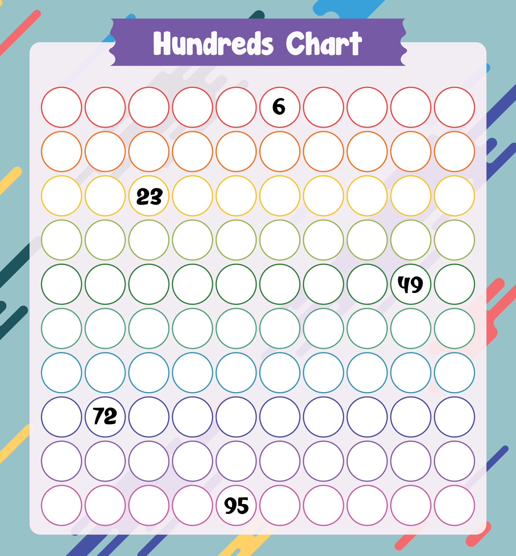 10-best-printable-blank-100-grid-chart-pdf-for-free-at-printablee