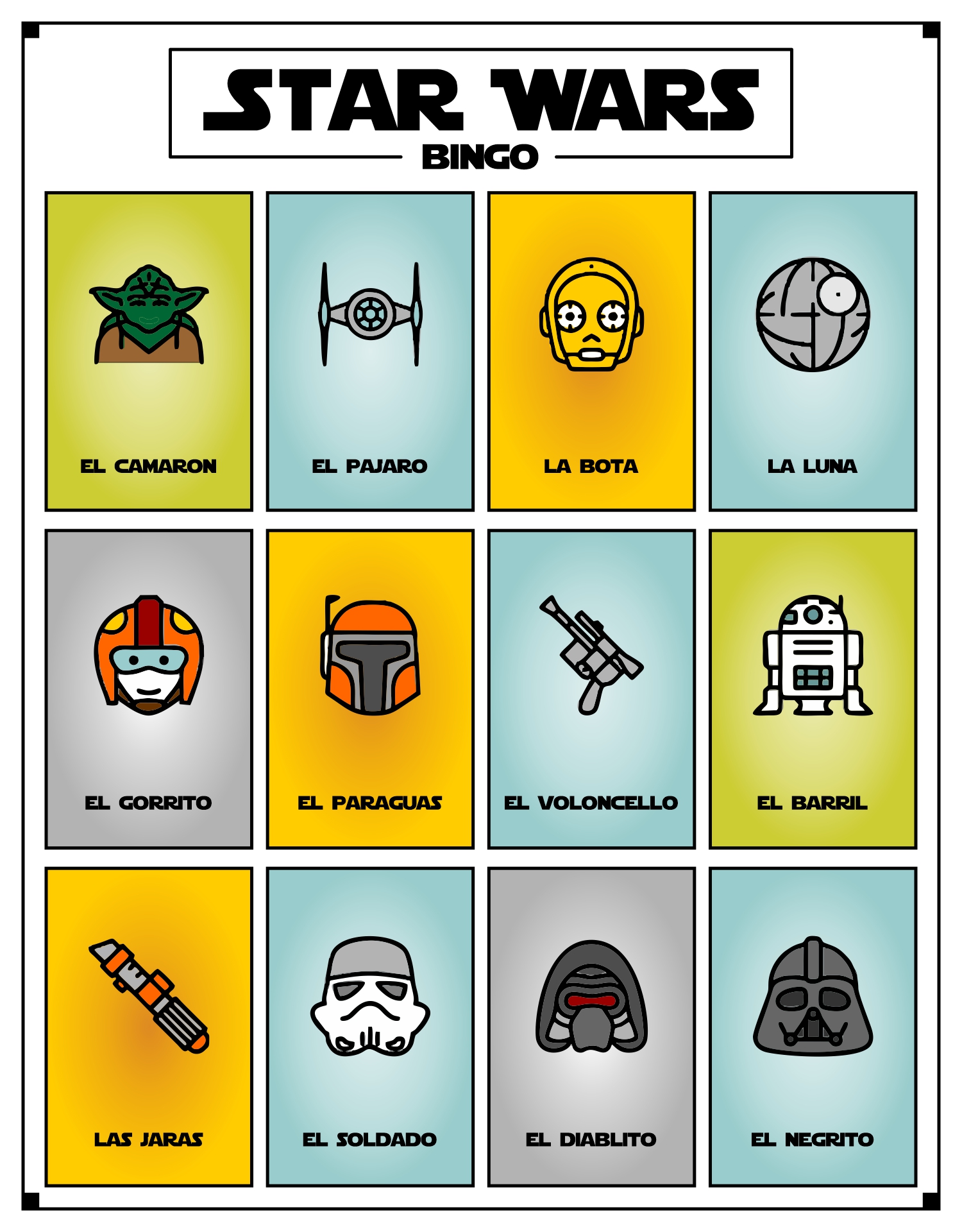 11-best-mexican-bingo-cards-free-printable-printablee