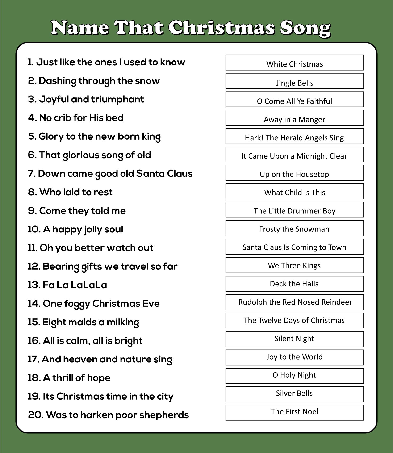 christmas-movie-trivia-printable