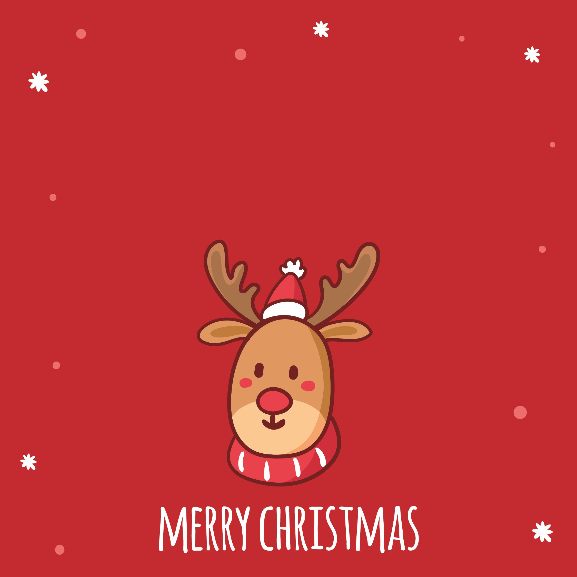 10-best-cute-christmas-cards-free-printable-quarter-fold-pdf-for-free-at-printablee