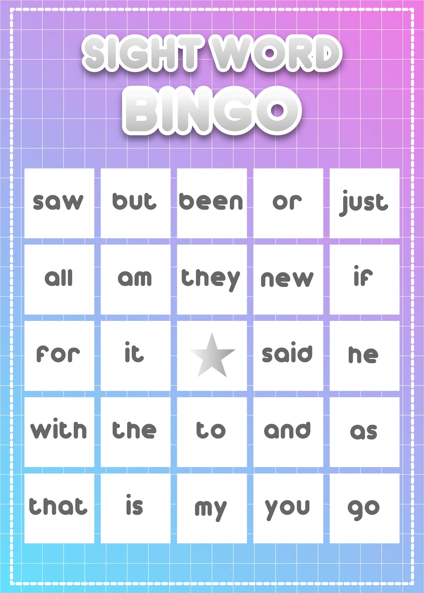 10-best-sight-word-bingo-cards-printable-pdf-for-free-at-printablee