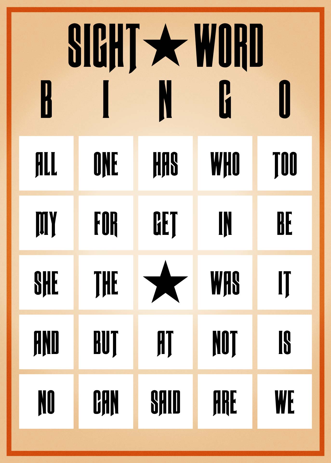 10-best-sight-word-bingo-cards-printable-pdf-for-free-at-printablee