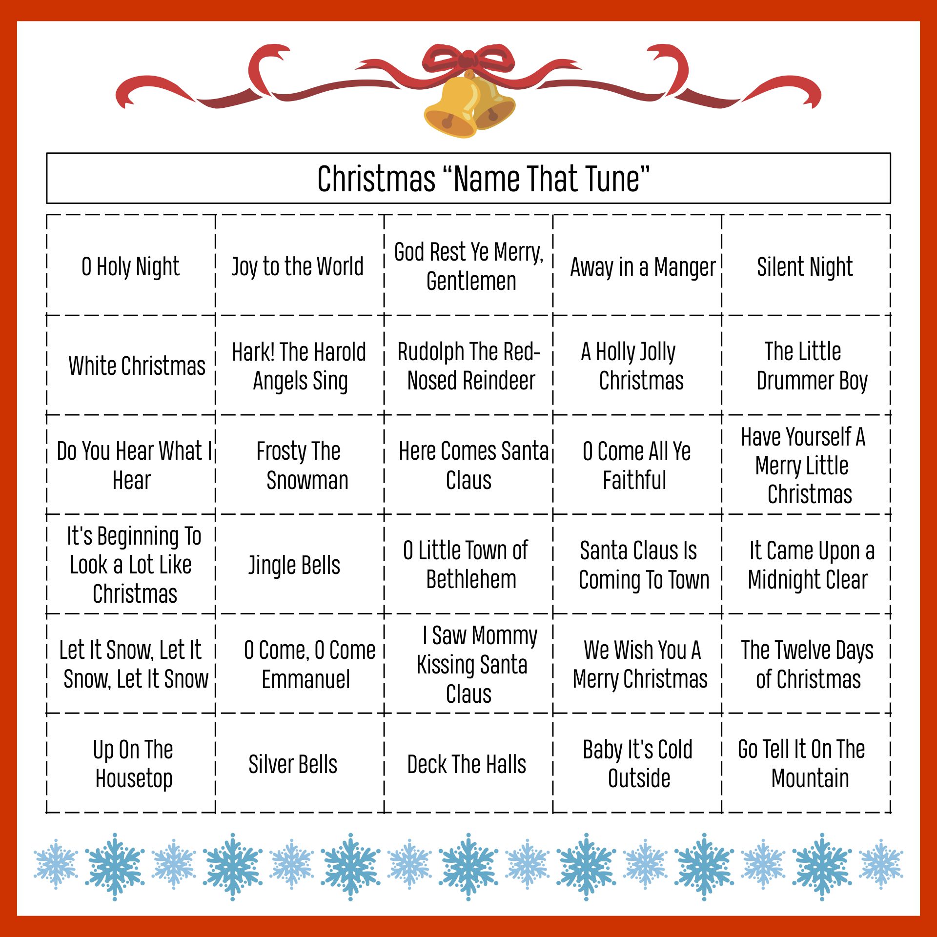 Name That Tune Trivia 10 Free PDF Printables Printablee 10-best-name-that-tune-trivia-printable-pdf-for-free-at-printablee