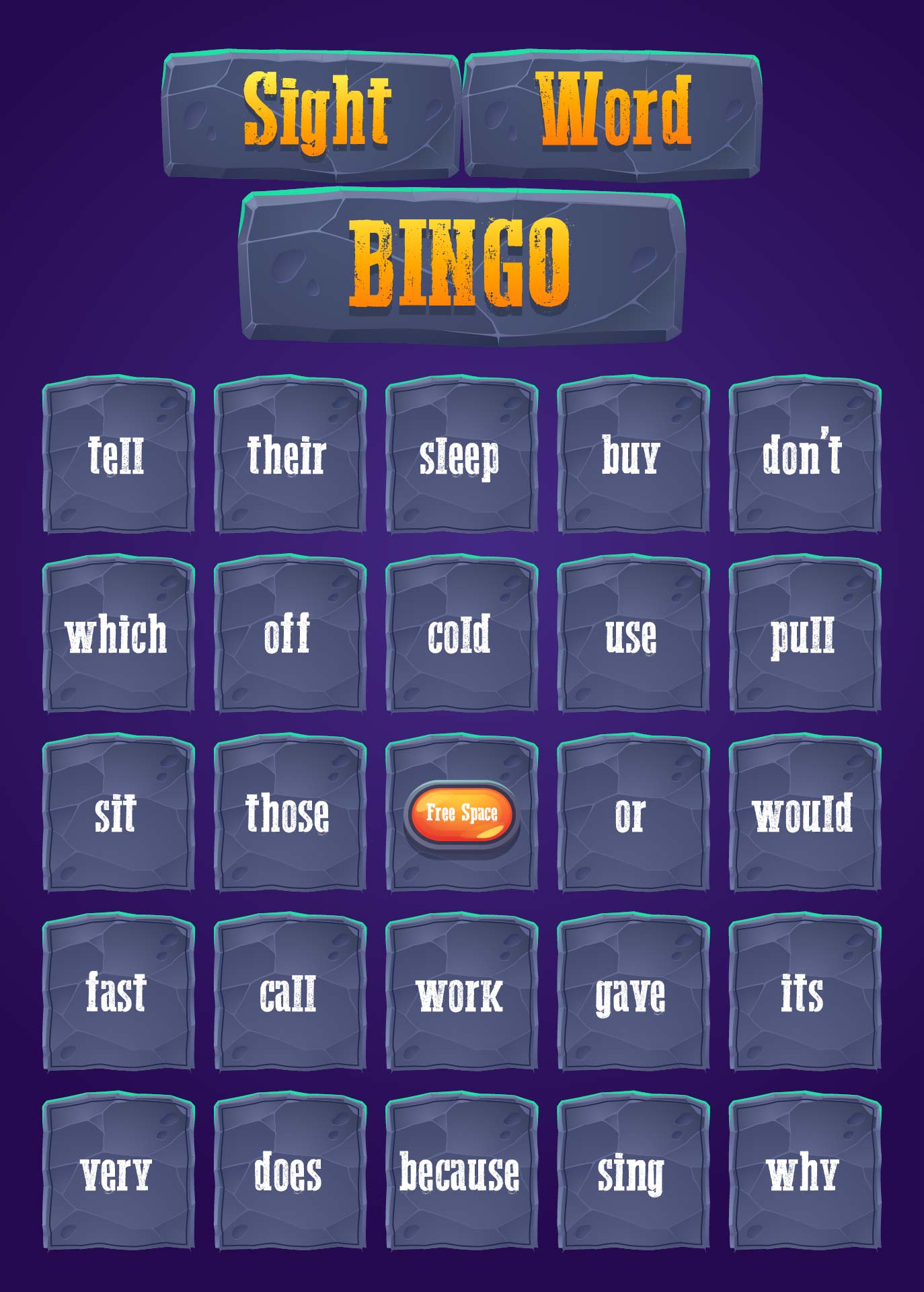 10-best-sight-word-bingo-cards-printable-pdf-for-free-at-printablee