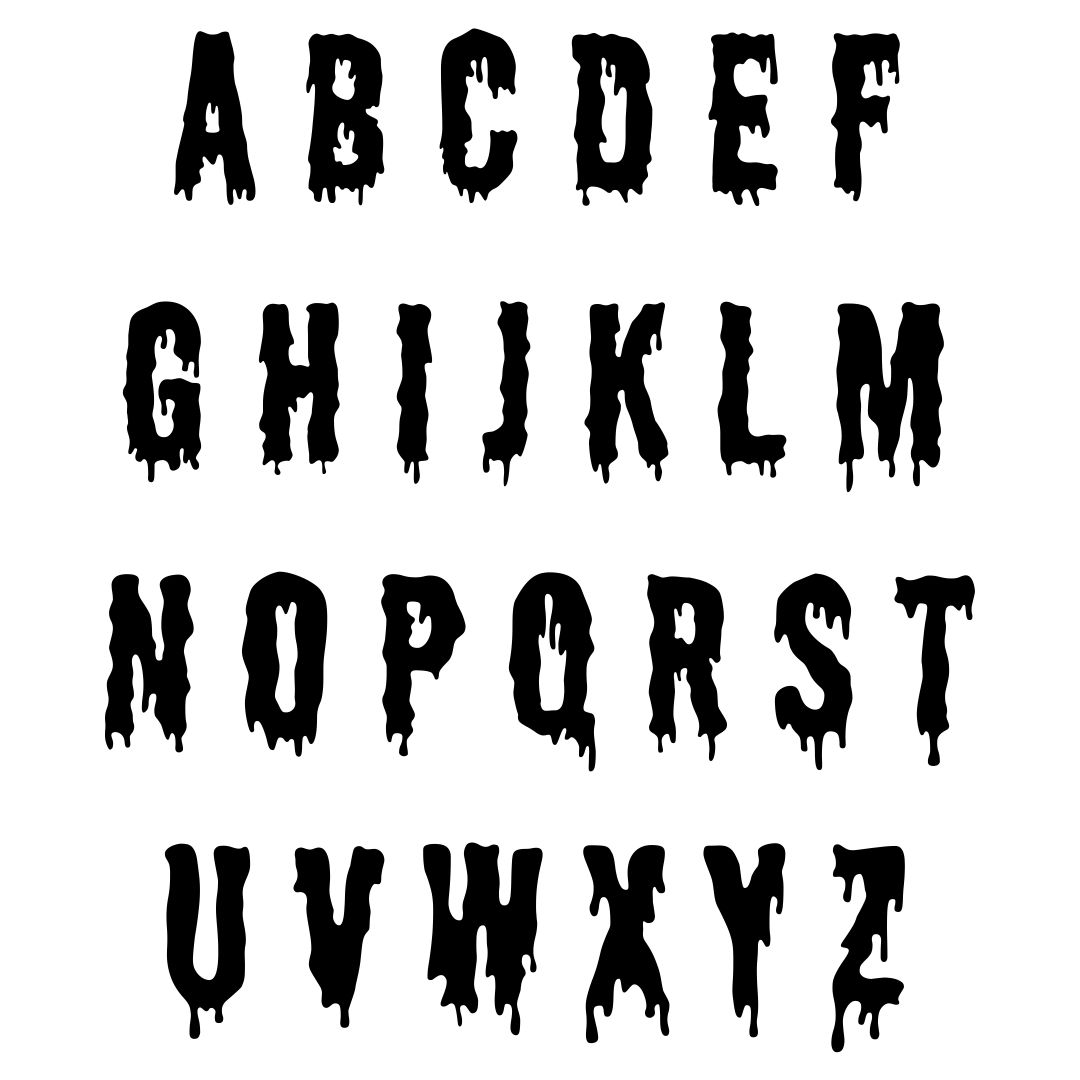 Halloween Letter Printables Printable Word Searches halloween-letter-printables-printable-word-searches