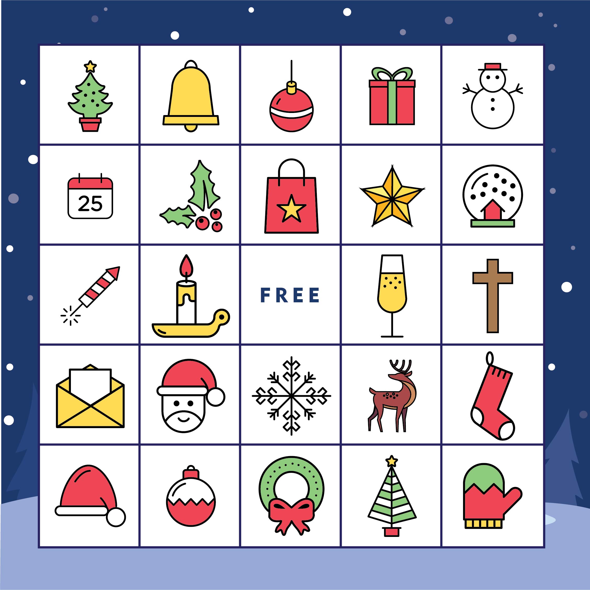 9-best-free-printable-christian-christmas-bingo-cards-printablee